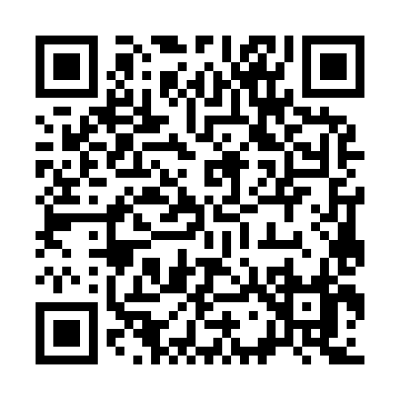 QR code for 37798