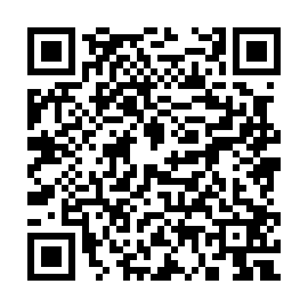 QR code for 3780024