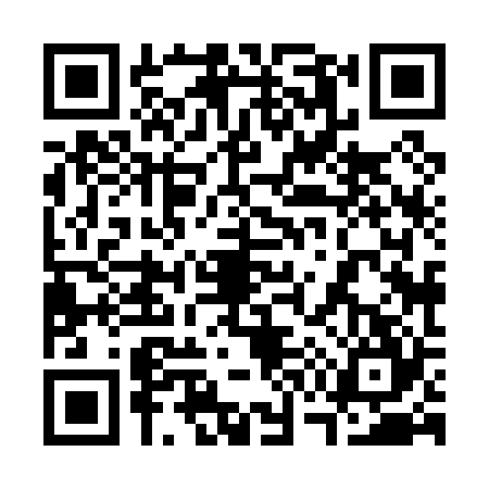 QR code for 3780243