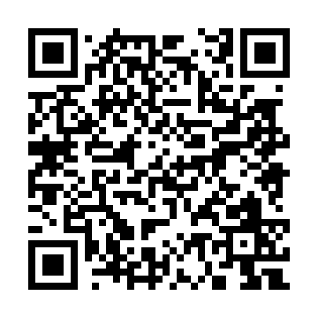 QR code for 37803