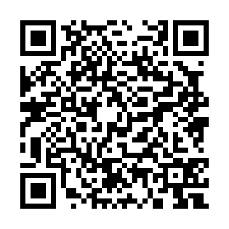 QR code for 3780342