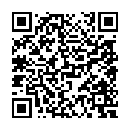 QR code for 37805