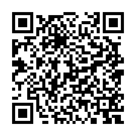 QR code for 3780526