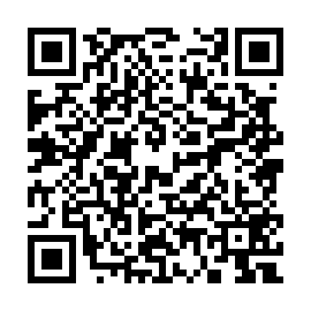 QR code for 3780599
