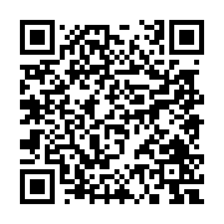 QR code for 37806