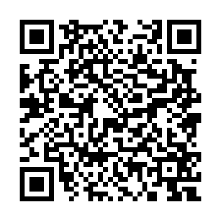 QR code for 3780667