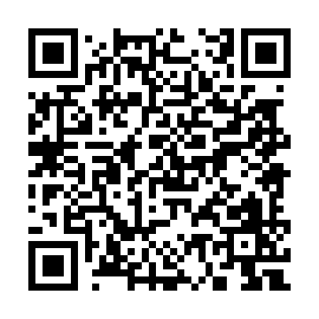 QR code for 37809