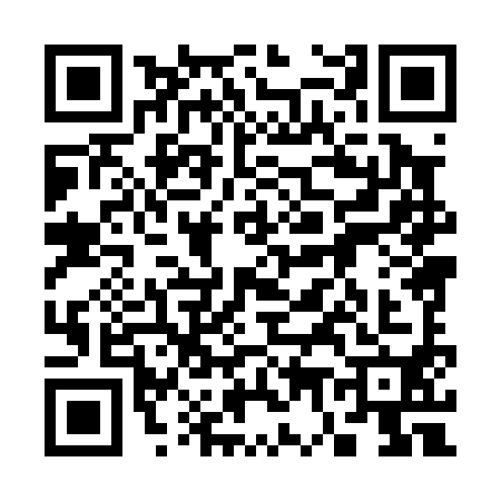 QR code for 3780907