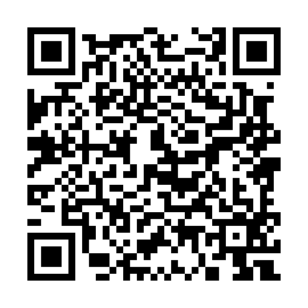 QR code for 3780965