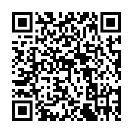 QR code for 37811
