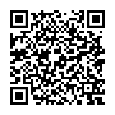 QR code for 3781239