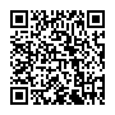 QR code for 37815