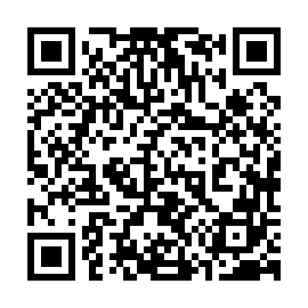 QR code for 378162