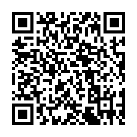 QR code for 37817