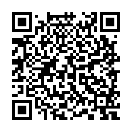 QR code for 378184
