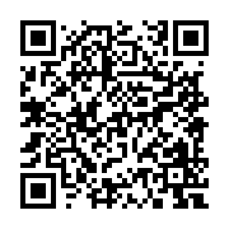 QR code for 37819