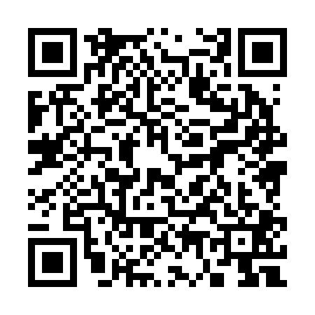 QR code for 3782017