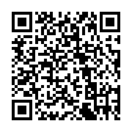 QR code for 37821