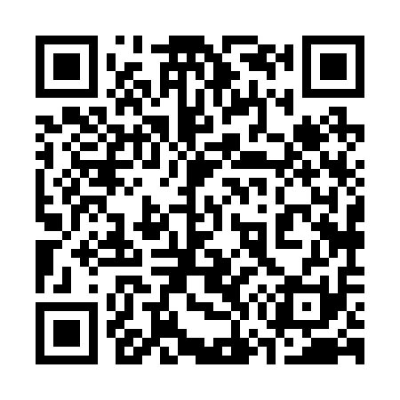 QR code for 378211