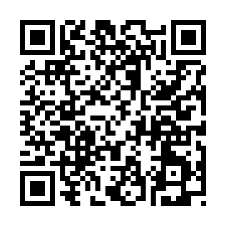 QR code for 37822