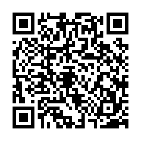QR code for 3782362