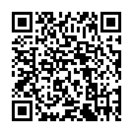 QR code for 37824
