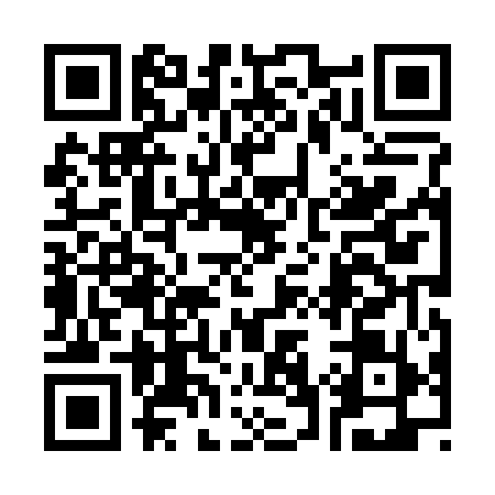 QR code for 3782590