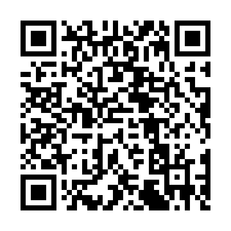 QR code for 37826