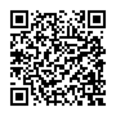 QR code for 37829