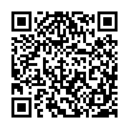 QR code for 378294