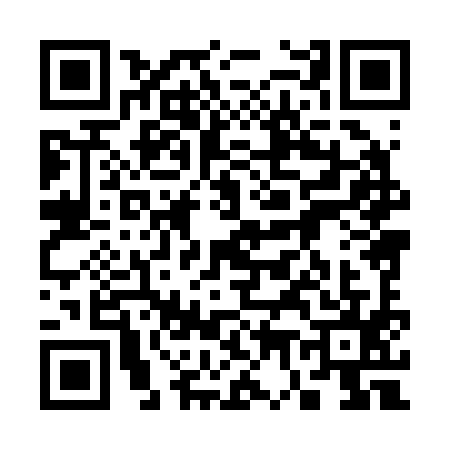 QR code for 3782958