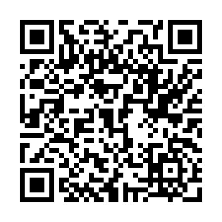 QR code for 3782978