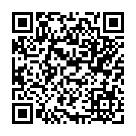 QR code for 37830