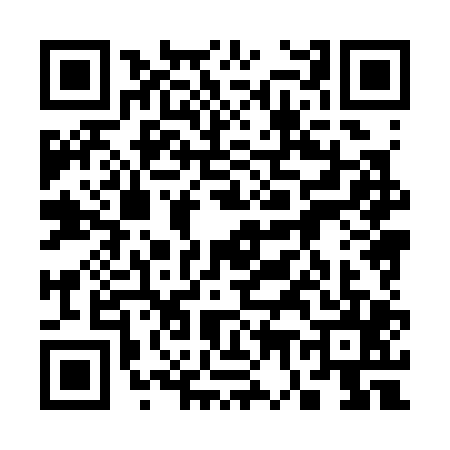 QR code for 3783058