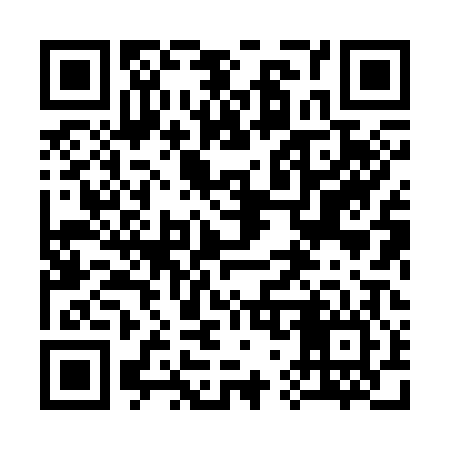 QR code for 378306