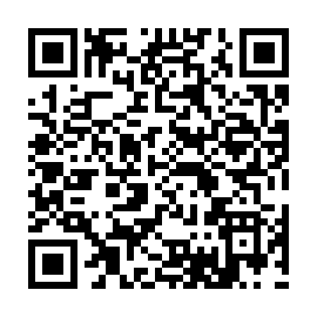 QR code for 37832