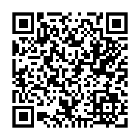 QR code for 37834