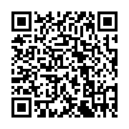 QR code for 37835