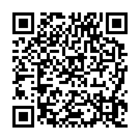 QR code for 37836