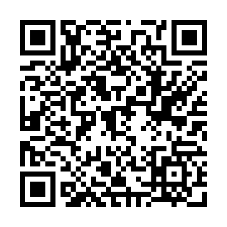 QR code for 3783671