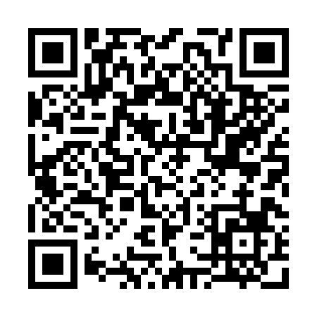 QR code for 37838