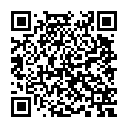 QR code for 378424