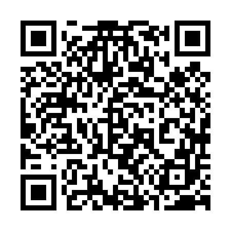 QR code for 378452
