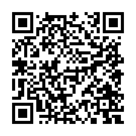 QR code for 37850