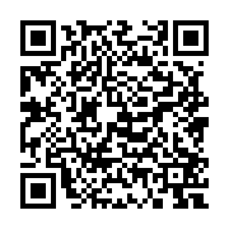 QR code for 3785032