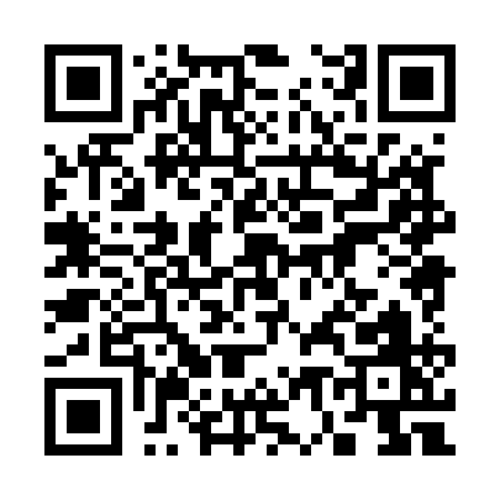 QR code for 37851