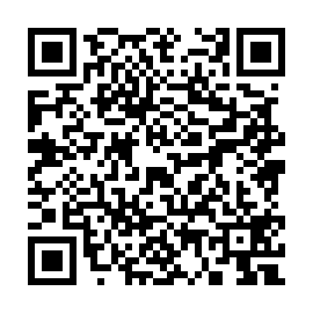 QR code for 3785198