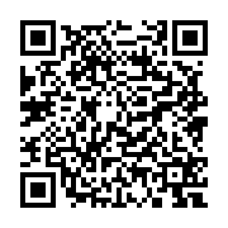 QR code for 3785242