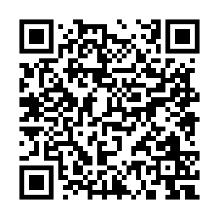 QR code for 37853