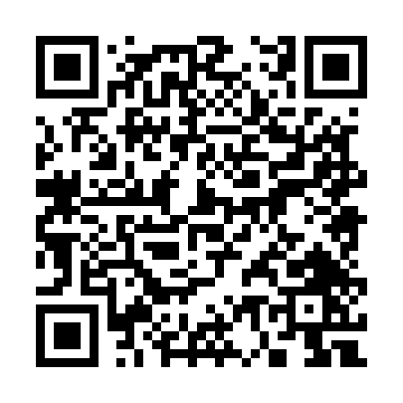 QR code for 37854